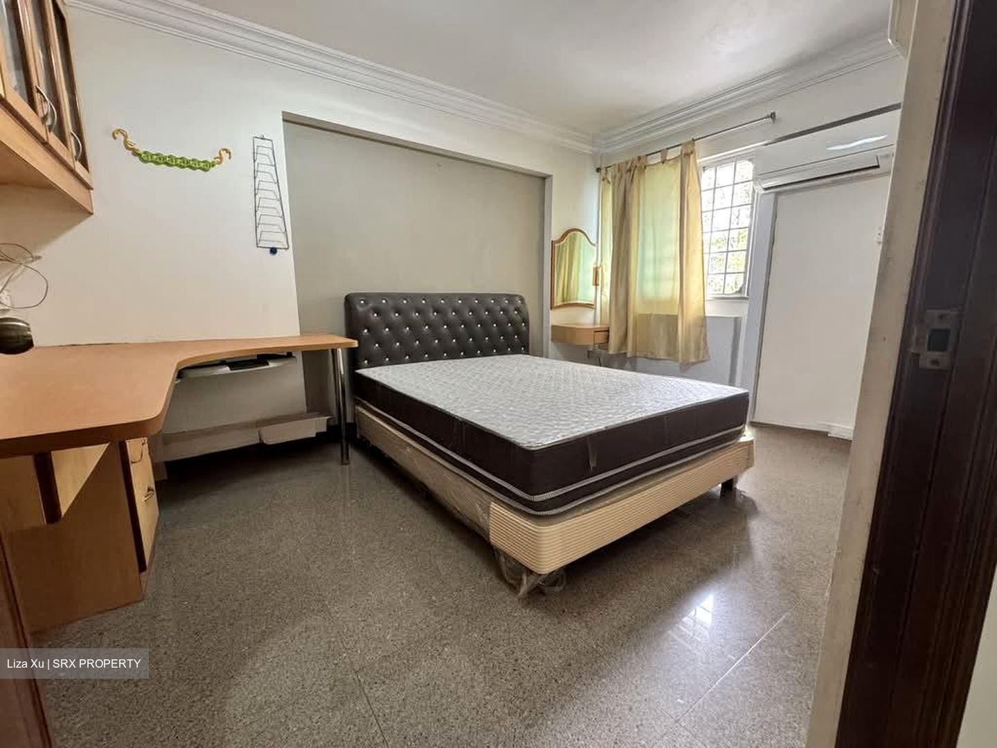 Blk 211 Serangoon Avenue 4 (Serangoon), HDB 4 Rooms #532964691